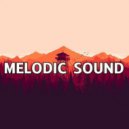 Dj Son Dali - Melodic Sound #2 ()