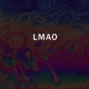 Tim August - Lmao (Original Mix)