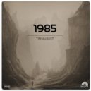 Tim August - 1985