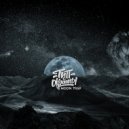 Тип с окраины - Moon Trap
