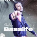 Barthez - Basslife Mix (2)