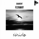 Diarent - Fly away