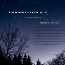 KeshaMan - Transition # 3