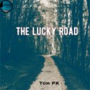 Tom PK - An Evening With Friends