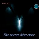 Bred MT - A Peaceful View (Original mix)