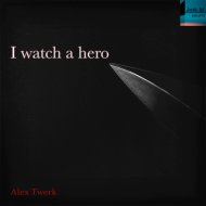 Alex Twerk - The Advancing Enemy