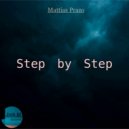 Mattias Prazo - Blue Rose (Original mix)