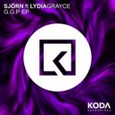 Sjörn & Lydia Grayce - G.g.p