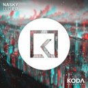Naksy - Astro (Original mix)