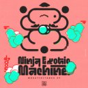 Ninja Exotic Machine - Yuki's Talisman