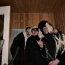 DEPRESSED SQUAD & Viest & Velilan - ПЕРЛАМУТР