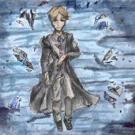 НОРМА - Воображение 2