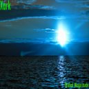 Xark - Global Magnitude