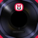 Systematixxx - Be my lover