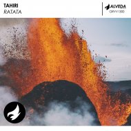 TAHIRI - Ratata