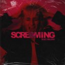 Buzz William - Screaming (Original Mix)