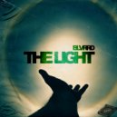 BLVRRD - The Light