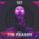 Druid - The Reason