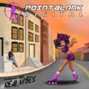 Troublesome & Statix - Real Vibes