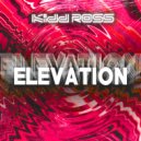 Ross - Elevation