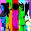 Sean Davies, Curt Lopez - HEAT IT UP! (Original Mix)
