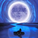 SUNZZ - Sleeping (Original Mix)
