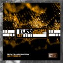 Trevor Abernethy - The Sound Of Acid (Original Mix)