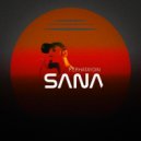 Ferhat Aydın - Sana
