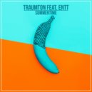 Traumton feat. ENTT - Summertime (Edit)