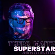 Therr Maitz - Superstar