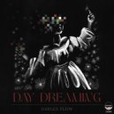 Darles Flow - Day Dreaming (Original Mix)