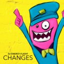 Dj Energy Flight - Changes (Original Mix)