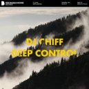 Dj Chiff - Deep control (original mix)