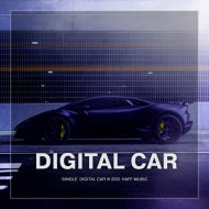 HAFF - Digital Car