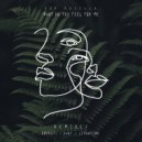 Bob Musella - What Do You Feel For Me (DHAF Remix)