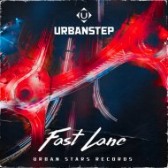 Urbanstep - Changes