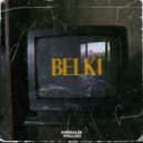 Amiralin Kolları - Belki