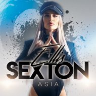 Ellis Sexton - Asia