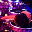 Aleksey - In the Mix 2021_06 Deep & Tech ()