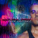Eddie Martinez - Between You And Me (Original mix)