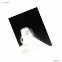 Rise Black - Martillo (Original Mix)