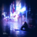 Shadefir - Neon City (Original Mix)