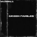 VADIMMLG - Choppa