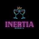 367Densil - Life (Original Mix)