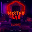 Luxury & Крюк - Яндекс навигатор ()