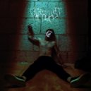 Overlust - Горесть Моя