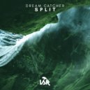 Split - No Escape