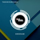 Takashi Kurosawa - Borderline