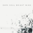 Arthur Badasian - Bright Mind (Original Mix)