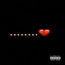 Fly_Warrior - Take it Slow